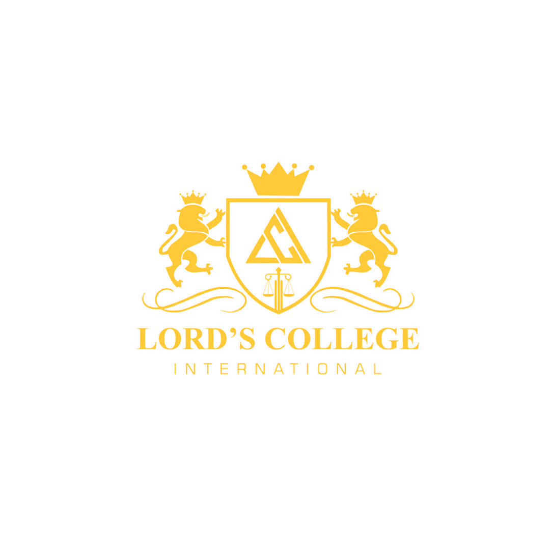 Lord's College International